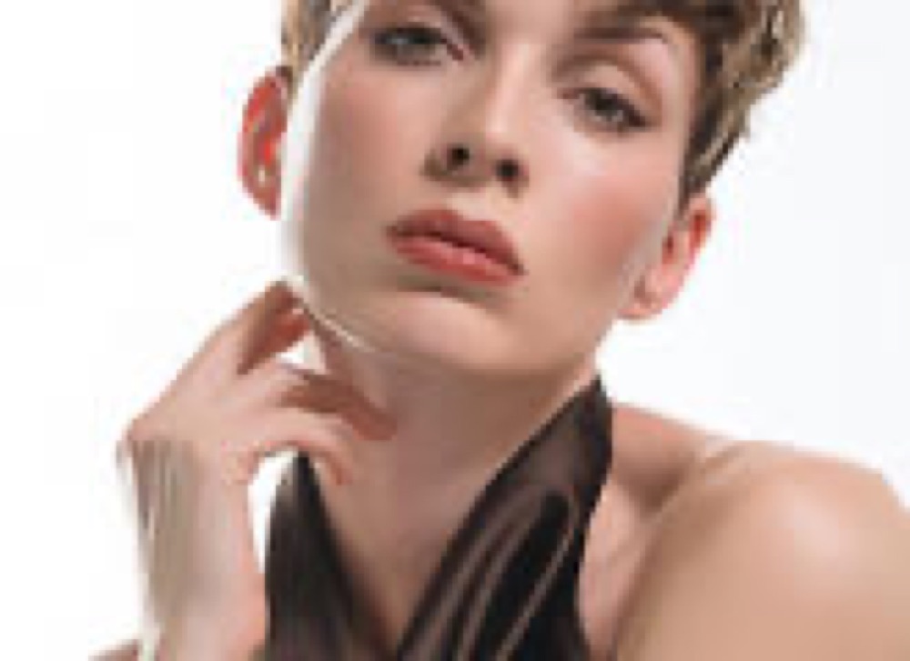 INCUT Identity C48 – Look 1