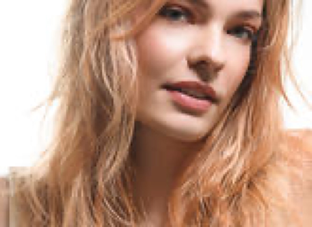 INCUT Identity C48 – Look 10