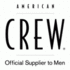 American Crew