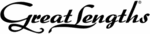 Great Lengths