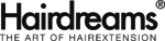 Hairdreams