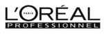 L'Oréal Professionnel