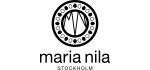 Maria Nila