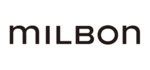 Milbon