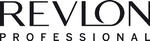 Revlon