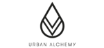 Urban Alchemy