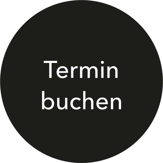 Termin buchen