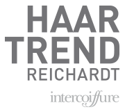 Haartrend Reichardt